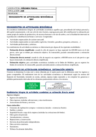 RENDIMIENTO-DE-ACTIVIDADES-ECONOMICAS.IRPF.pdf