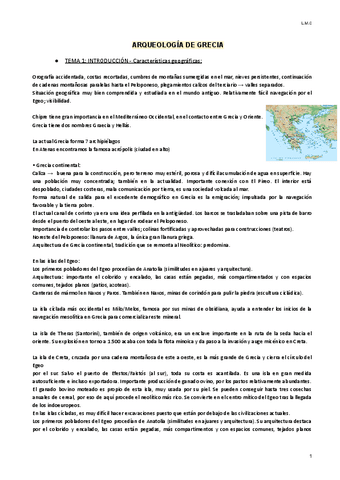 Arqueologia-de-Grecia-LMC-1o-parte.pdf