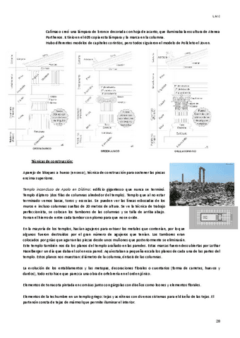 Arqueologia-de-Grecia.-SANTUARIOS-LMC.pdf