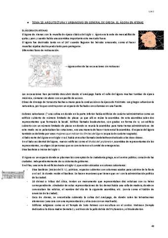 Arqueologia-de-Grecia-LMC-3o-parte.pdf