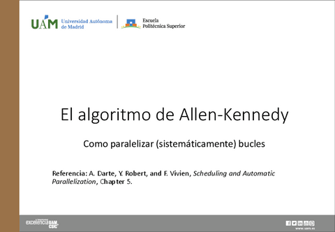 Algoritmo-Paralelizacion-AllanKennedy.pdf