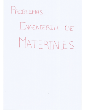 APUNTES ING. MATERIALES.pdf