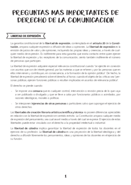 PREGUNTAS MAS IMPORTANTES DE DERECHO.pdf