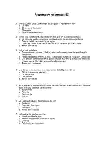 Preguntas-y-respuestas-ECI.pdf