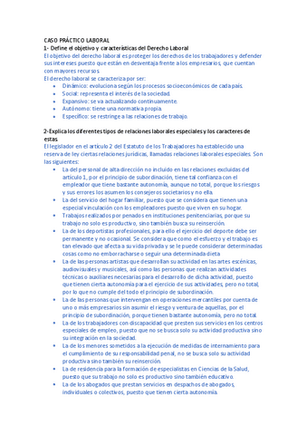 CASO-PRACTICO-LABORAL.pdf
