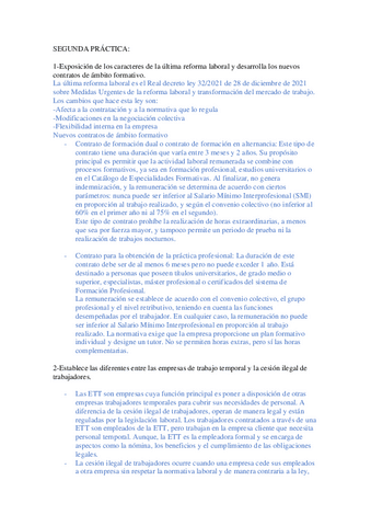 SEGUNDA-PRACTICA.pdf