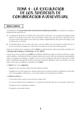 APUNTES T4 DERECHO.pdf
