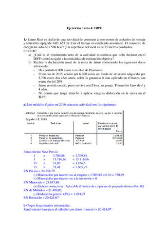 T4-Liquidaciones-IRPF-resueltas.pdf