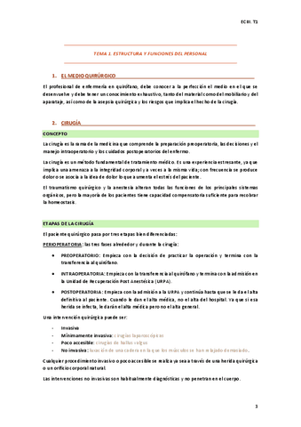 ECIII-COMPLETO.pdf