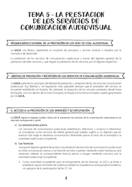 APUNTES T5 DERECHO.pdf