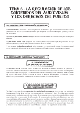 APUNTES T6 DERECHO.pdf