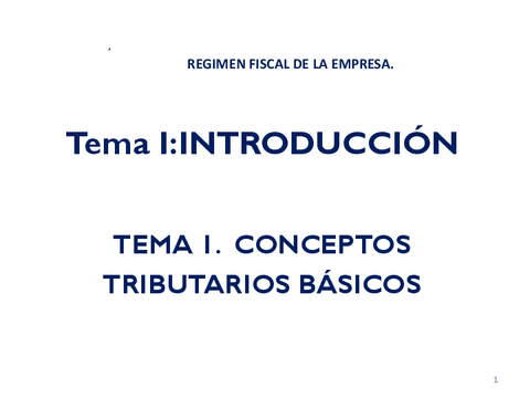 Tema-1-CONCEPTOS-TRIBUTARIOS-BASICOS.pdf