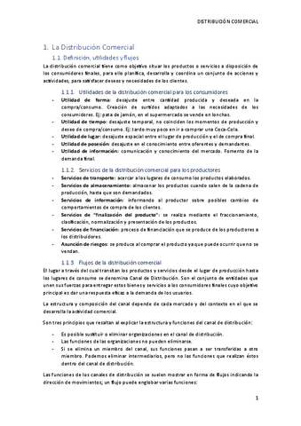 Resumen-Temario-Completo.pdf