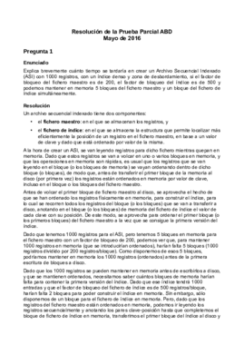 resolucionPruebaParcialMayo16.pdf