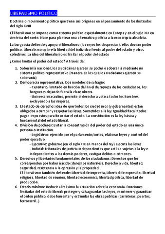 Apuntes-examen.pdf