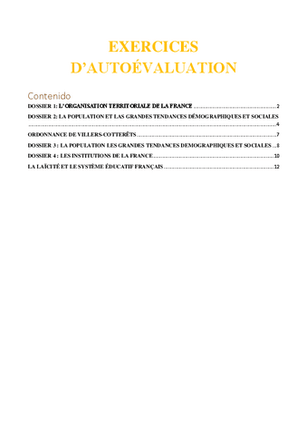 EXERCICES-Dautoevaluation.pdf