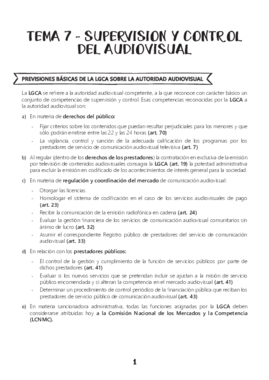 APUNTES T7 DERECHO.pdf