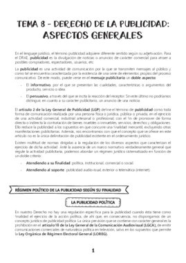 APUNTES T8 DERECHO.pdf