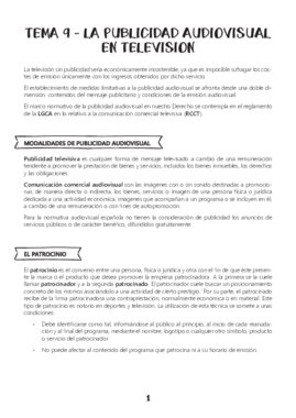 APUNTES T9 DERECHO.pdf