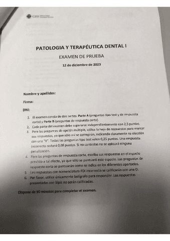 PTD-1-enero-2023-corregido.pdf