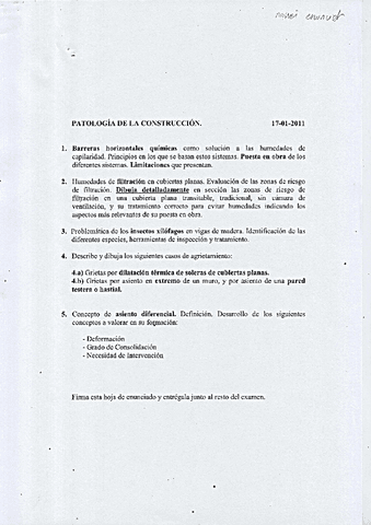 examenes-patologia-modulos-3-4-5.pdf