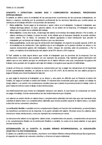 TEMA-10-Y-11.-SALARIO-Y-VICISITUDES-DEL-CONTRATO.pdf