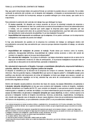 TEMA-12.-EXTINCION-DEL-CONTRATO.pdf