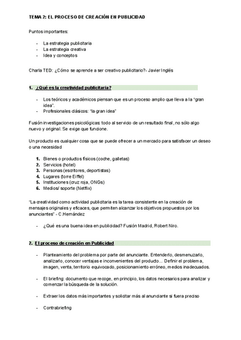 TEMA-2-El-proceso-de-creacion-en-publicidad.pdf