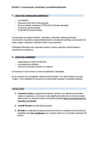 TEMA-1-Comunicacion-creatividad-y-creatividad-publicitaria..pdf