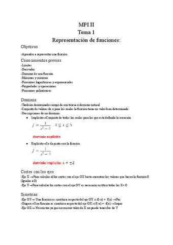 Apuntes-matematicas-para-la-ingenieria-II.pdf