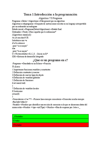 Apuntes-Intro-a-la-Programacion.pdf