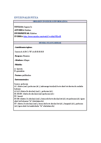 Froga-Sagarra-Jo-ENTZUNALDI-FITXA.docx.pdf