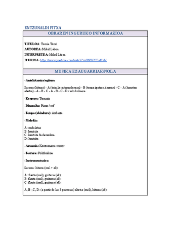 Froga-Txoria-Txori-ENTZUNALDI-FITXA-.docx.pdf