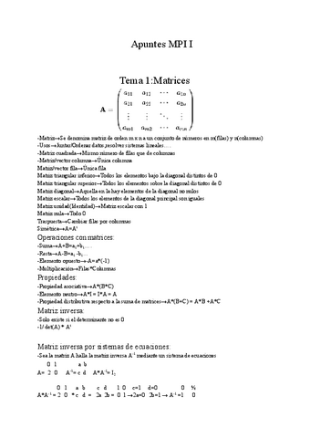 Apuntes-matematicas-para-la-ingenieria-I.pdf