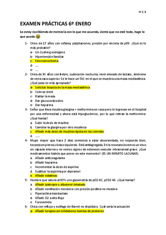 EXAMEN-PRACTICAS-ENERO-SEXTO-2023-1.pdf