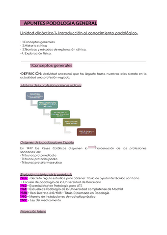 Podo-general-COMPLETOS.pdf