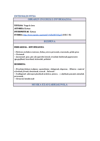 Froga-Vengo-de-lavar-ENTZUNALDI-FITXA-.docx.pdf