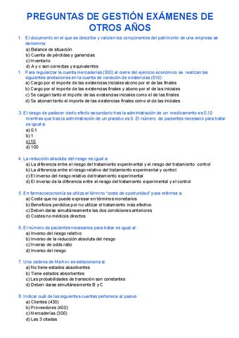 GESTION.pdf