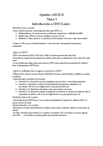 Apuntes-ASOS-II.pdf