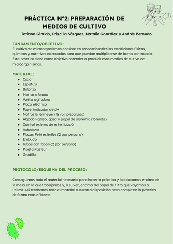 PRACTICA-No2-PREPARACION-DE-MEDIOS-DE-CULTIVO.pdf