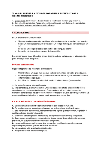 TEMA-1.pdf