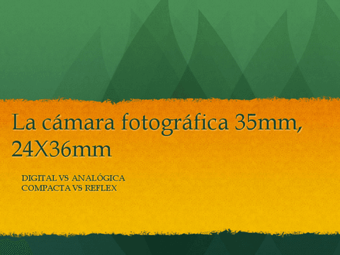 1-LA-CAMARA-35MM.pdf