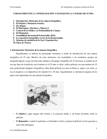 1-La-camara-de-35-mm.pdf