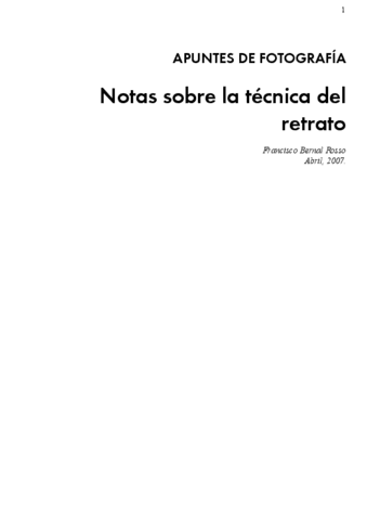 3-El-retrato2.pdf