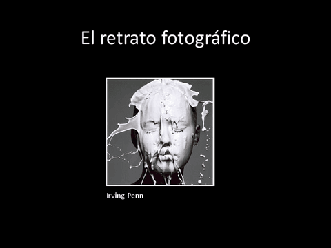 3-elretratofotografico.pdf