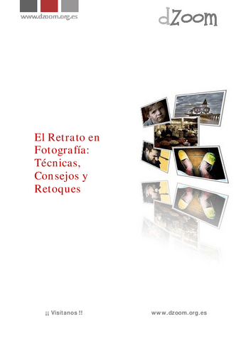 3-Retrato.pdf