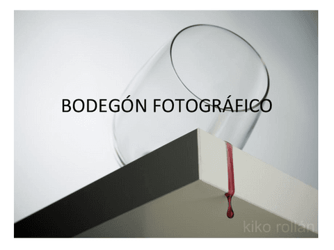 4-BODEGON-FOTOGRAFICO.pptx.pdf