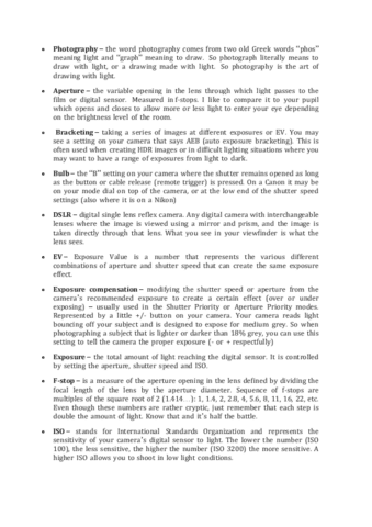 4-Photography-terms.pdf