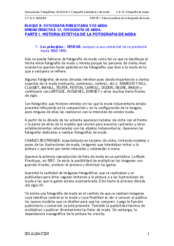 5-historiafotografiamoda-NO.pdf