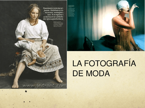 5-Presentacionmoda.pdf